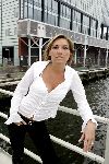 Amsterdam 20 juli 2004
Perspresentatie SBS ^ NET5 en Veronica.
Gallyon v Vessem