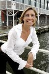 Amsterdam 20 juli 2004
Perspresentatie SBS ^ NET5 en Veronica.
Gallyon v Vessem