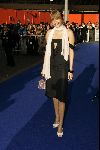 Amsterdam 29 juli 2004
Premiere I Robot in Pathe Arena.
Hanna Verboom