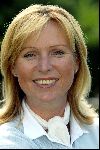Eindhoven, 19 Mei 2004
Ingeborg Smulders