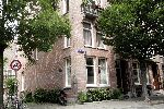 Amsterdam  27juli 2004
Huis Irene v d Laar