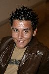 Scheveningen 2 juli 2004
Feestje Holland casino in het Kurhaus.
Jan Smit