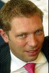 Eindhoven, 2 Juni 2004
Joost Geerts Jr