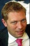 Eindhoven, 2 Juni 2004
Joost Geerts Jr
