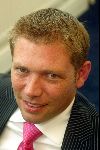 Eindhoven, 2 Juni 2004
Joost Geerts Jr