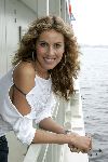 Amsterdam 20 juli 2004
Perspresentatie SBS ^ NET5 en Veronica.
Jorinde Moll