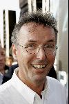 Amsterdam 29 juli 2004
Premiere I Robot in Pathe Arena.
Kas v Iersel