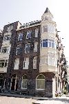 Amsterdam 3 augustus 2004
Huis Kim v Kooten
