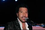 Frankrijk 16 juli 2004
Lionel Ritchie