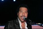 Frankrijk 16 juli 2004
Lionel Ritchie