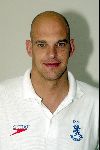 Amersfoort 21 Juli 2004
Marcel Wouda.