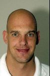 Amersfoort 21 Juli 2004
Marcel Wouda.