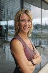 Amsterdam 20 juli 2004
Perspresentatie SBS ^ NET5 en Veronica.
Mariette Fehmers
