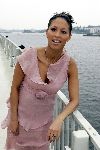 Amsterdam 20 juli 2004
Perspresentatie SBS ^ NET5 en Veronica.
Maureen du Toit