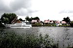 Nigtevecht 4 juli 2004
Huis Nigtevecht in aanbouw met Sumo