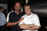 Amsterdam 20 juli 2004
Perspresentatie SBS ^ NET5 en Veronica.
Jack Plooij