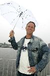 Amsterdam 20 juli 2004
Perspresentatie SBS ^ NET5 en Veronica.
Piet Paulusma