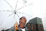Amsterdam 20 juli 2004
Perspresentatie SBS ^ NET5 en Veronica.
Piet Paulusma