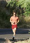 Porto Ercole 9 Juni 2004
Prins Jaime hardlopen