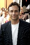 Amsterdam 29 juli 2004
Premiere I Robot in Pathe Arena.
Robert Schoemacher