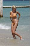 St tropez 25 juli 
Suze Mens