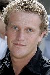 Amsterdam 19 juli 2005
Perspresentatie SBS6 Net5 en Veronica .
Alberto Stegeman