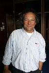 Amsterdam 19 juli 2005
Perspresentatie SBS6 Net5 en Veronica .
Andre v d Toorn