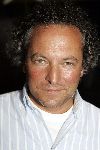 Amsterdam 19 juli 2005
Perspresentatie SBS6 Net5 en Veronica .
Andre v d Toorn