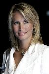 Amsterdam 19 juli 2005
Perspresentatie SBS6 Net5 en Veronica .
Anouk Smulders