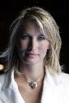 Amsterdam 19 juli 2005
Perspresentatie SBS6 Net5 en Veronica .
Anouk Smulders