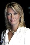 Amsterdam 19 juli 2005
Perspresentatie SBS6 Net5 en Veronica .
Anouk Smulders