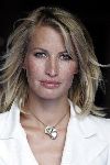 Amsterdam 19 juli 2005
Perspresentatie SBS6 Net5 en Veronica .
Anouk Smulders