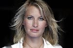 Amsterdam 19 juli 2005
Perspresentatie SBS6 Net5 en Veronica .
Anouk Smulders