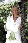Amsterdam 19 juli 2005
Perspresentatie SBS6 Net5 en Veronica .
Anouk Smulders