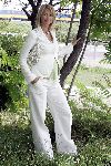 Amsterdam 19 juli 2005
Perspresentatie SBS6 Net5 en Veronica .
Anouk Smulders
