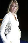 Amsterdam 19 juli 2005
Perspresentatie SBS6 Net5 en Veronica . 
Anouk Smulders