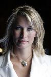 Amsterdam 19 juli 2005
Perspresentatie SBS6 Net5 en Veronica .
Anouk Smulders  Anouk Voorveld