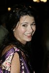 Amsterdam 10 juli 2005
Premiere Zoop in Tuschinski.
  Caroline de Bruijn
