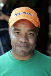 Amsterdam 10 juli 2005
Premiere Zoop in Tuschinski.
Chris Silos