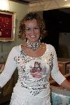 Amsterdam 30 juli 2005
Beurs mode accecoires.
Danielle Jong