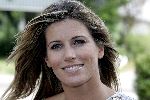 Amsterdam 19 juli 2005
Perspresentatie SBS6 Net5 en Veronica .
Danielle Overgaag