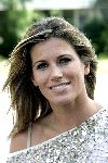 Amsterdam 19 juli 2005
Perspresentatie SBS6 Net5 en Veronica .
Danielle Overgaag
Peter Smulders bv