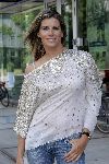 Amsterdam 19 juli 2005
Perspresentatie SBS6 Net5 en Veronica .
  Danielle Overgaag