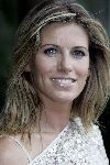 Amsterdam 19 juli 2005
Perspresentatie SBS6 Net5 en Veronica .
Danielle Overgaag