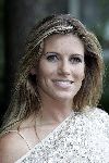 Amsterdam 19 juli 2005
Perspresentatie SBS6 Net5 en Veronica .
Danielle Overgaag