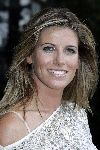 Amsterdam 19 juli 2005
Perspresentatie SBS6 Net5 en Veronica .
Danielle Overgaag
