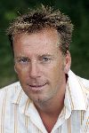 Amsterdam 19 juli 2005
Perspresentatie SBS6 Net5 en Veronica .
Edward v Cuilenborg