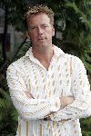 Amsterdam 19 juli 2005
Perspresentatie SBS6 Net5 en Veronica .
Edward v Cuilenborg
