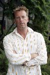 Amsterdam 19 juli 2005
Perspresentatie SBS6 Net5 en Veronica .
Edward v Cuilenborg