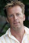 Amsterdam 19 juli 2005
Perspresentatie SBS6 Net5 en Veronica .
Edward v Cuilenborg